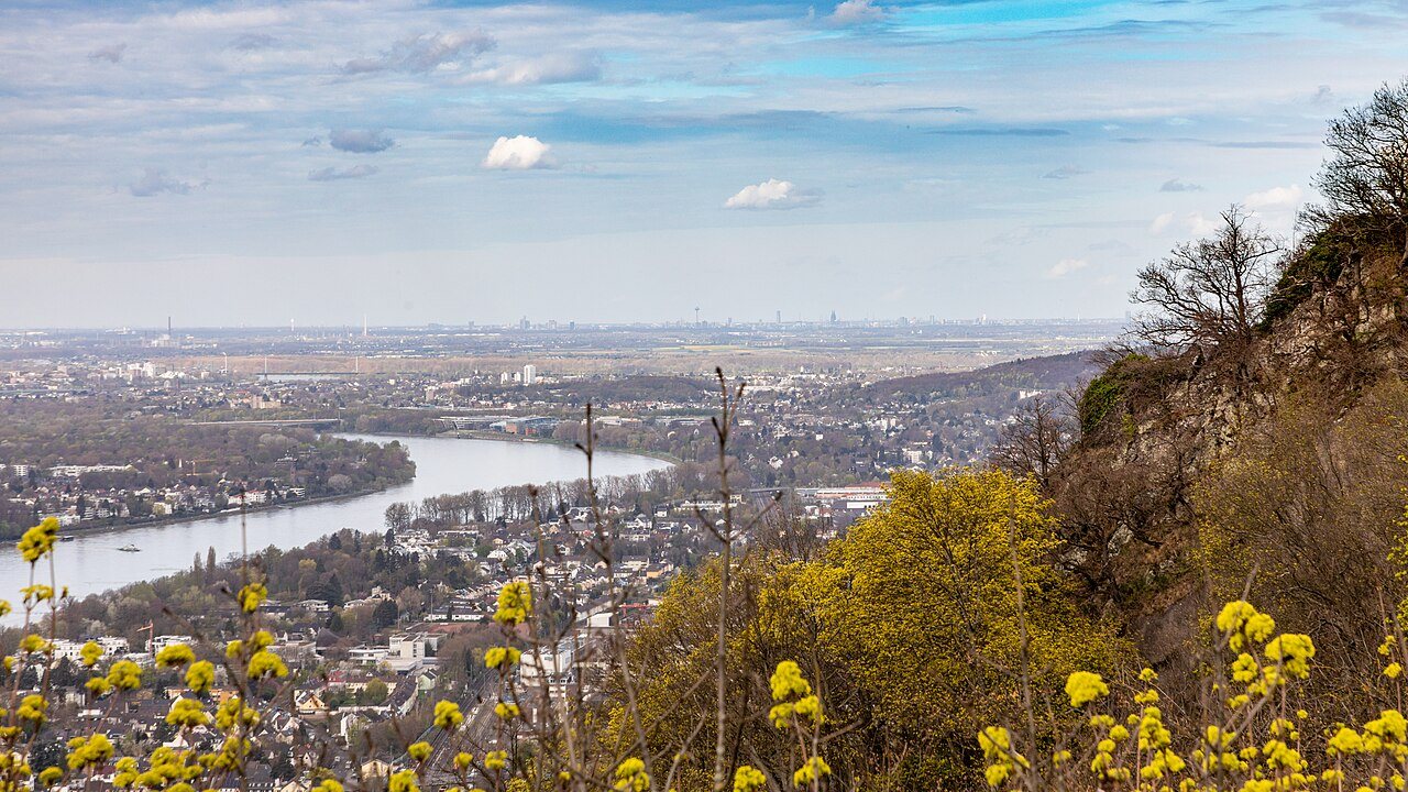 Bonn