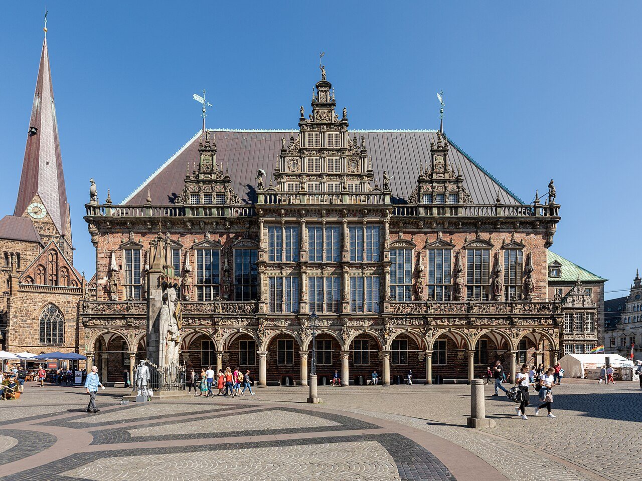 Bremen