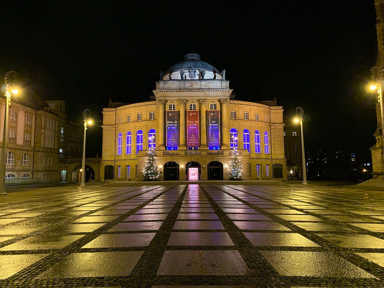 Chemnitz