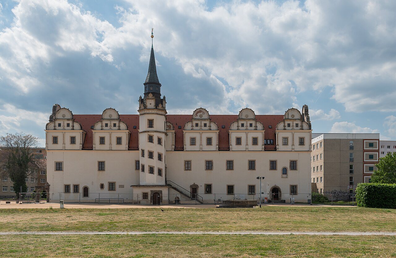 Dessau