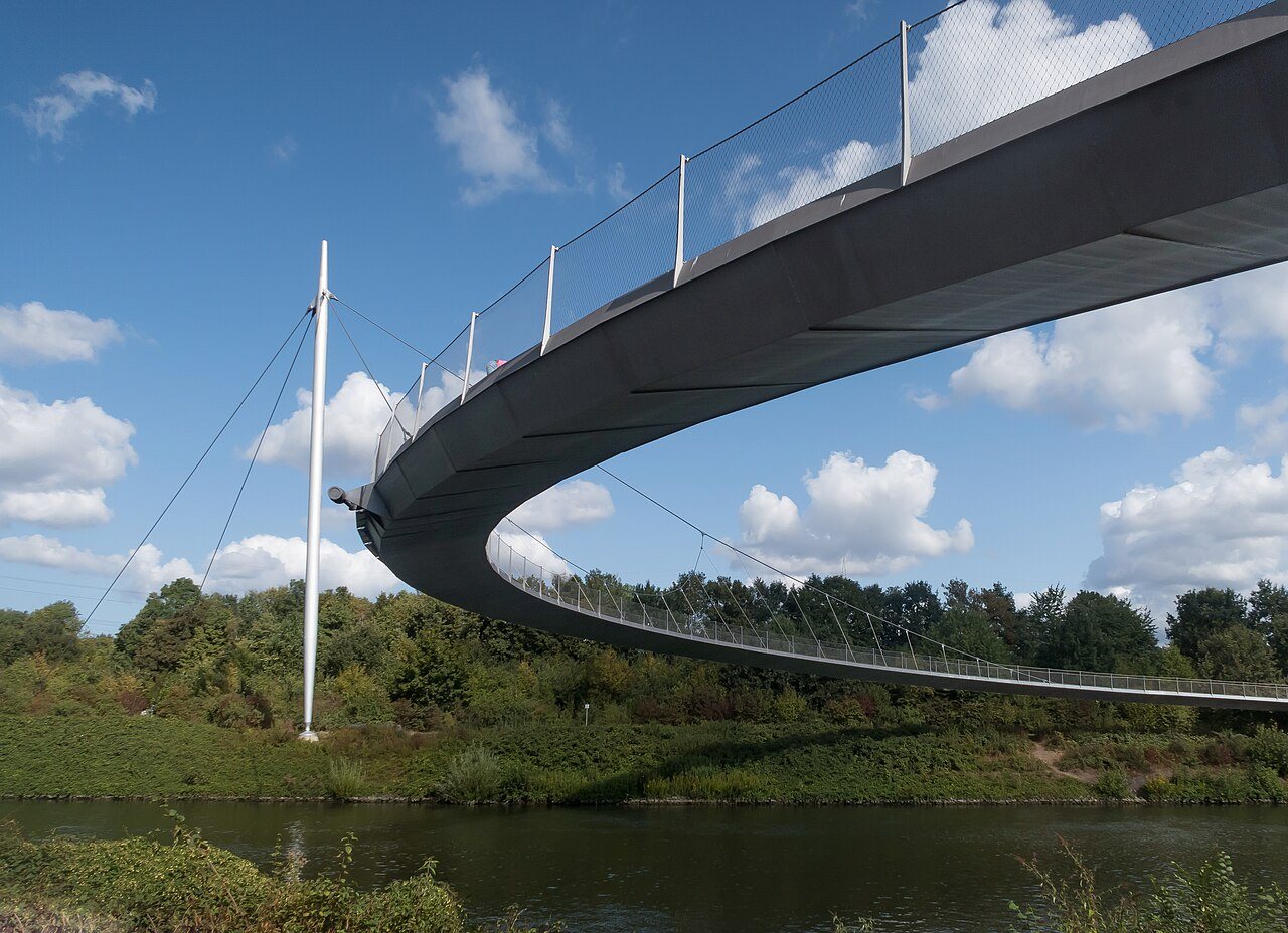 Gelsenkirchen