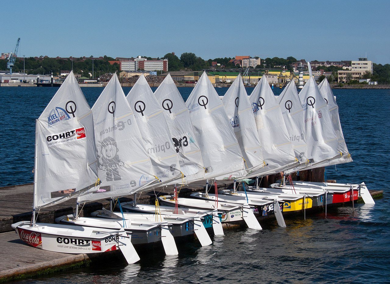 Kiel