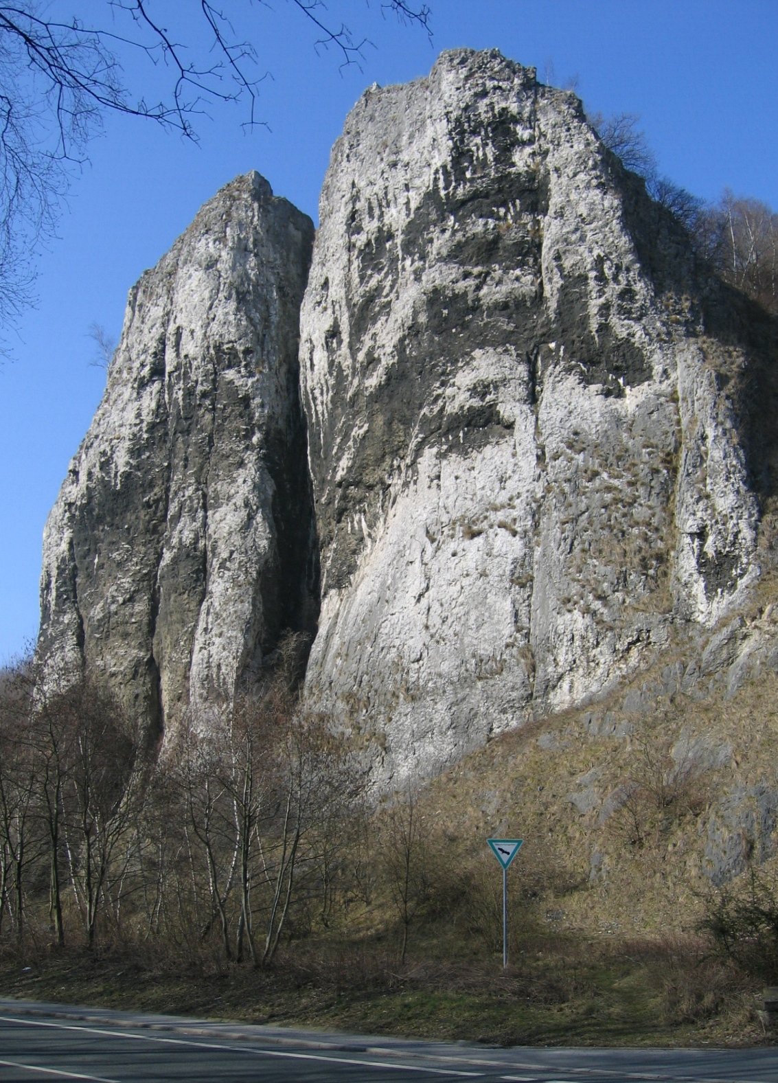 Letmathe Stadtansicht
