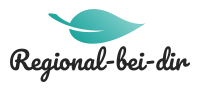Regional-bei-dir.de Logo