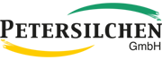 Petersilchen GmbH